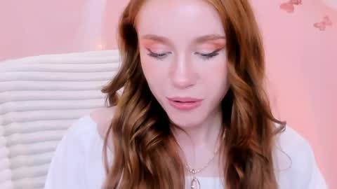 Mila online show from 05-31-26, 06:09