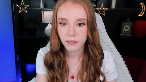 Mila online show from 06-08-26, 05:30