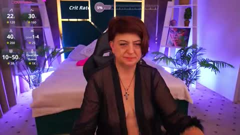 milaskyy online show from 10-08-25, 02:09