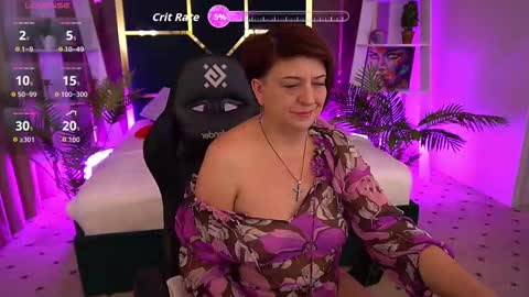 milaskyy online show from 10-12-25, 11:48