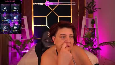 milaskyy online show from 10-20-25, 02:45