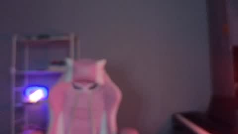 Mila online show from 02-06-25, 08:18