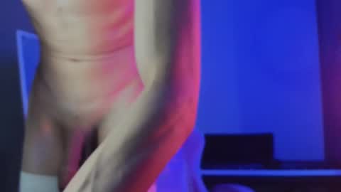 Mila online show from 03-07-25, 11:40