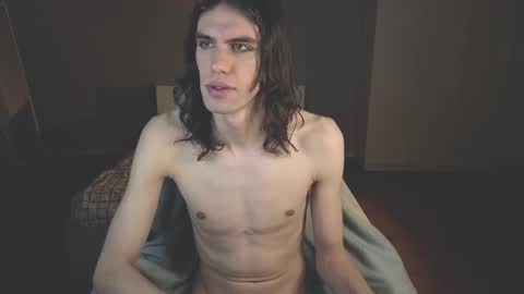 Mila online show from 10-05-25, 05:55