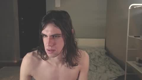 Mila online show from 01-09-26, 10:11