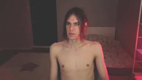 Mila online show from 01-19-26, 02:59