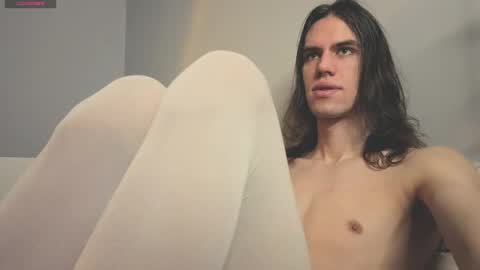 Mila online show from 03-24-26, 12:32