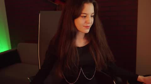 Snapshot of milastoyne chatting on 03-12-25, 06:18 milastoyne online show from 03-12-25, 06:18