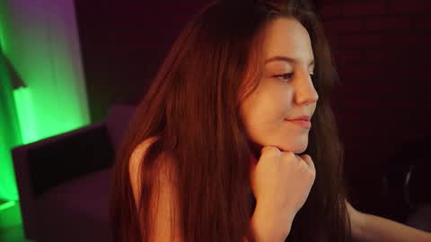 Snapshot of milastoyne chatting on 03-12-25, 09:23 milastoyne online show from 03-12-25, 09:23