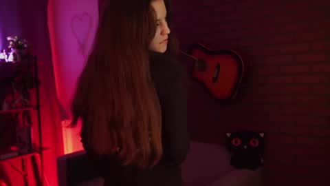 Snapshot of milastoyne chatting on 03-12-25, 12:26 milastoyne online show from 03-12-25, 12:26