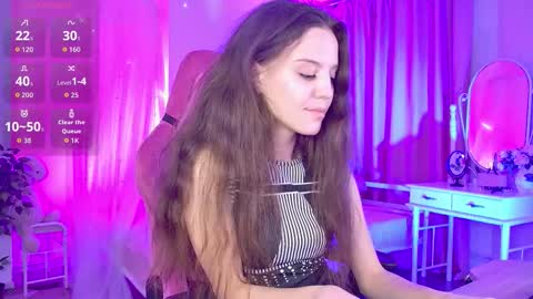 Snapshot of milastoyne chatting on 09-14-25, 05:39 milastoyne online show from 09-14-25, 05:39