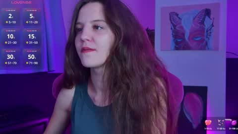 Snapshot of milastoyne chatting on 10-03-25, 07:05 milastoyne online show from 10-03-25, 07:05