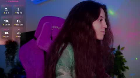 Snapshot of milastoyne chatting on 11-04-25, 05:50 milastoyne online show from 11-04-25, 05:50