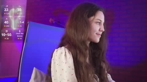 Snapshot of milastoyne chatting on 11-10-25, 06:34 milastoyne online show from 11-10-25, 06:34