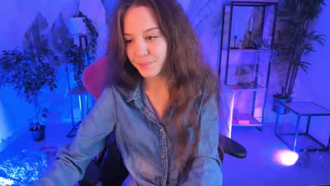 Snapshot of milastoyne chatting on 12-01-25, 06:40 milastoyne online show from 12-01-25, 06:40