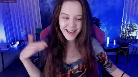 Snapshot of milastoyne chatting on 12-15-25, 08:29 milastoyne online show from 12-15-25, 08:29