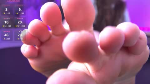 milastoyne online show from 03-21-26, 08:19