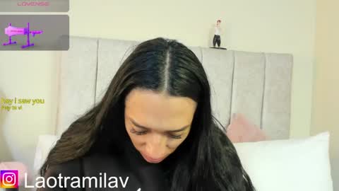 IG  online show from 07-26-26, 01:47