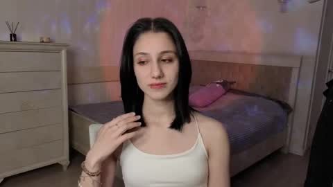 Snapshot of milavey chatting on 03-26-26, 06:02 milavey online show from 03-26-26, 06:02