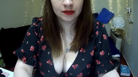 Snapshot of milaxcute chatting on 05-26-26, 07:43 Milaxcute online show from 05-26-26, 07:43