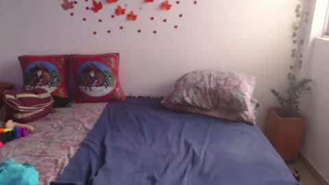 milchanell online show from 11-29-25, 08:56