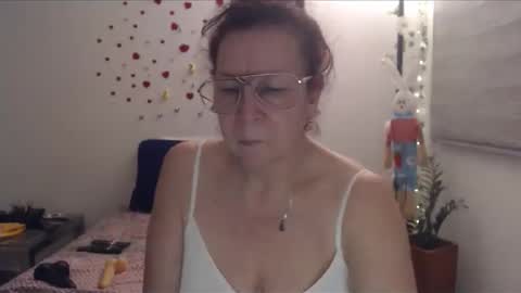 milchanell online show from 04-05-26, 06:10