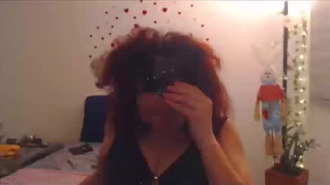 milchanell online show from 04-12-26, 04:28