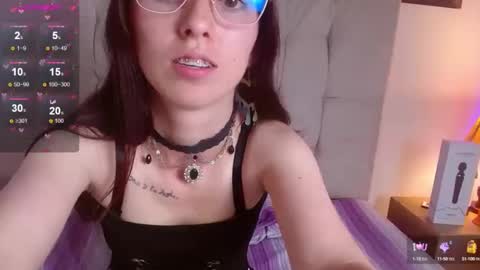 Ana online show from 03-11-25, 12:00