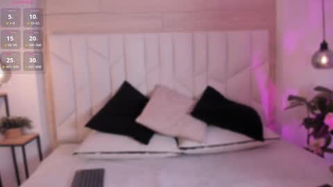 M I L E  online show from 09-19-25, 12:06