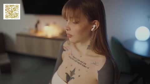 M  Telegram mamagotachannel online show from 10-22-25, 12:05