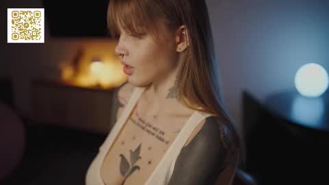 M  Telegram mamagotachannel online show from 11-05-25, 02:17