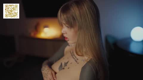 M  Telegram mamagotachannel online show from 11-20-25, 02:06