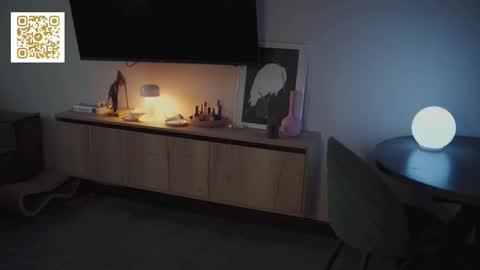 M  Telegram mamagotachannel online show from 11-22-25, 12:04