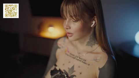 M  Telegram mamagotachannel online show from 11-24-25, 02:06