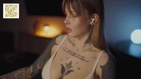 M  Telegram mamagotachannel online show from 11-25-25, 01:11