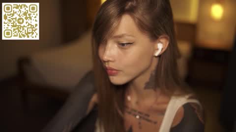 M  Telegram mamagotachannel online show from 02-14-26, 11:40