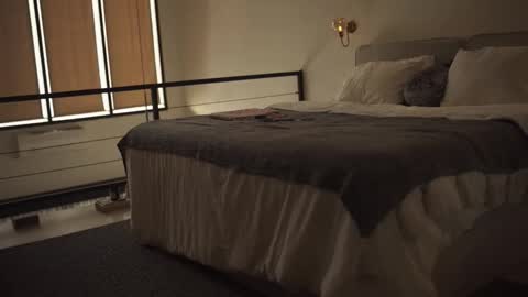 M  Telegram mamagotachannel online show from 03-22-26, 09:13