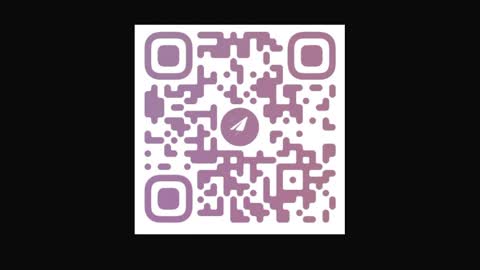 M  Telegram mamagotachannel online show from 05-30-26, 10:01