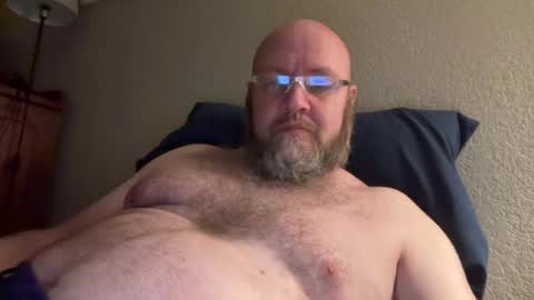 Snapshot of milehighbeard chatting on 07-29-26, 05:05 milehighbeard online show from 07-29-26, 05:05