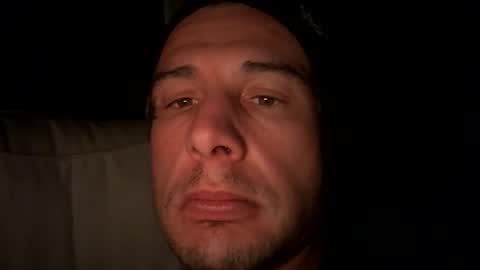 milehighcock5280 online show from 11-24-25, 06:13