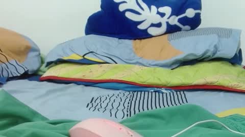 MILENA online show from 10-23-25, 12:10