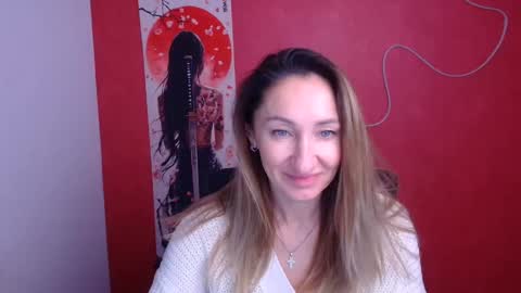 Snapshot of milena_sunny_ chatting on 01-16-26, 06:28 Milena online show from 01-16-26, 06:28