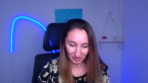 Snapshot of milena_sunny_ chatting on 02-03-26, 01:05 Milena online show from 02-03-26, 01:05