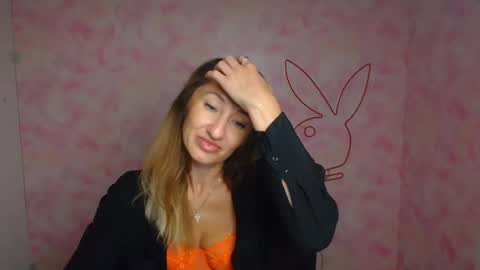 Milena online show from 03-24-26, 06:51