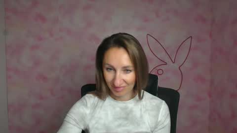Milena online show from 03-29-26, 05:40