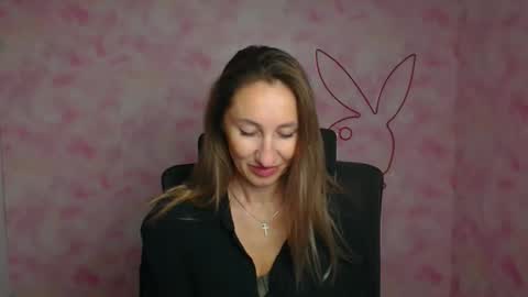 Milena online show from 03-31-26, 05:52