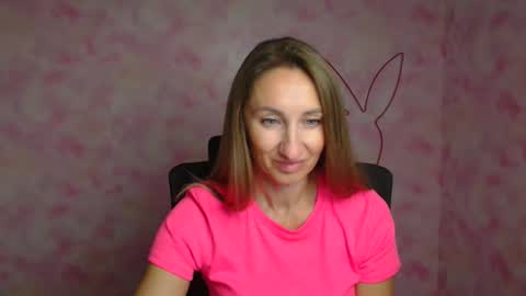 Milena online show from 04-05-26, 05:48