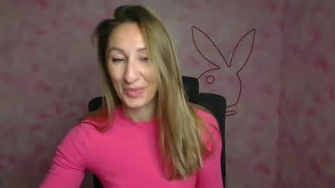 Milena online show from 04-08-26, 05:51