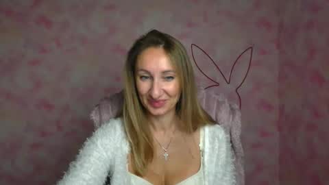 Milena online show from 04-14-26, 06:08