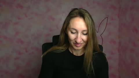 Milena online show from 04-17-26, 05:54